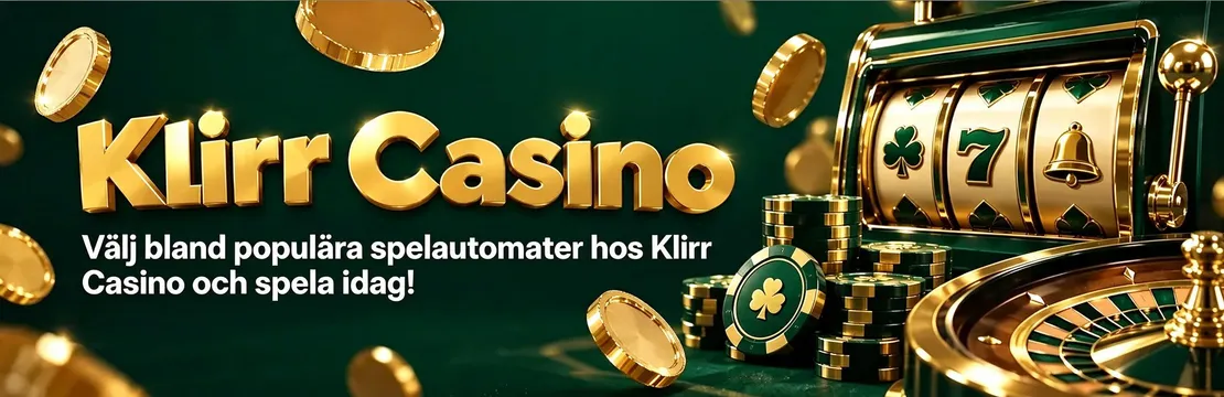 Klirr